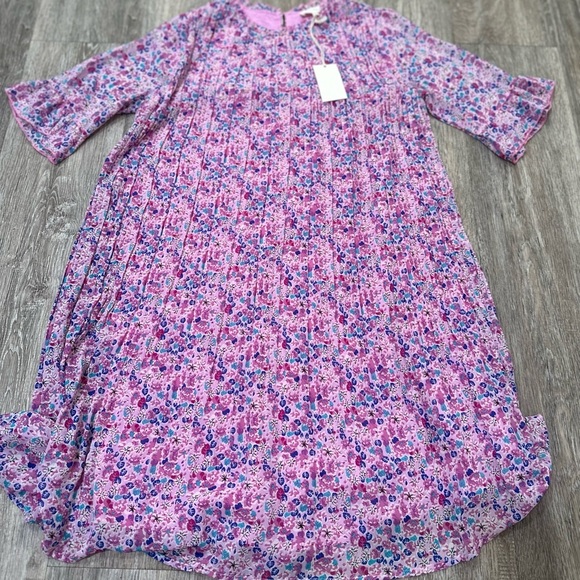 Melloday womens dress size small NWT - Picture 3 of 8